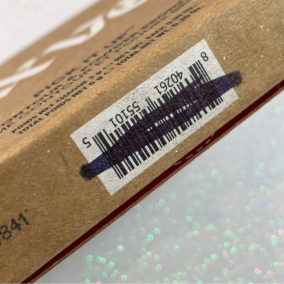 GXVE Beauty Toastin’ Contour & Bronzer Duo - Picture 5 of 5